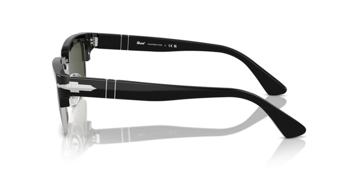 PO3354 — vista 3