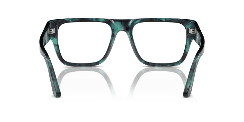 Gafas Graduadas Persol PO3348V 1211 53 20