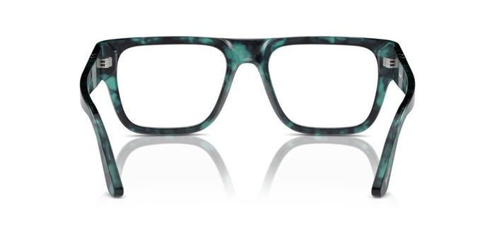 Lunettes de Vue Persol PO3348V 1211 53 20 — vista 6