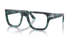 Prescription Glasses Persol PO3348V 1211 53 20