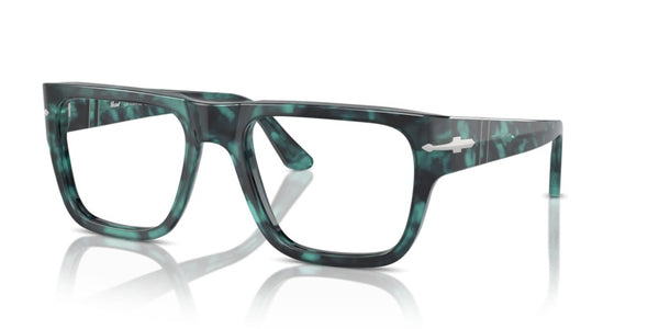 Gafas Graduadas Persol PO3348V 1211 53 20