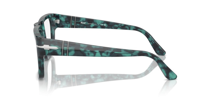 Lunettes de Vue Persol PO3348V 1211 53 20 — vista 3