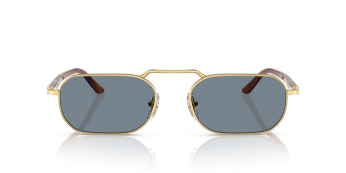 Gafas de Sol Persol PO1020 113256 57 20 — vista 2