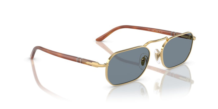 Gafas de Sol Persol PO1020 113256 57 20 — vista 4