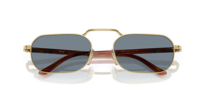 Gafas de Sol Persol PO1020 113256 57 20 — vista 5