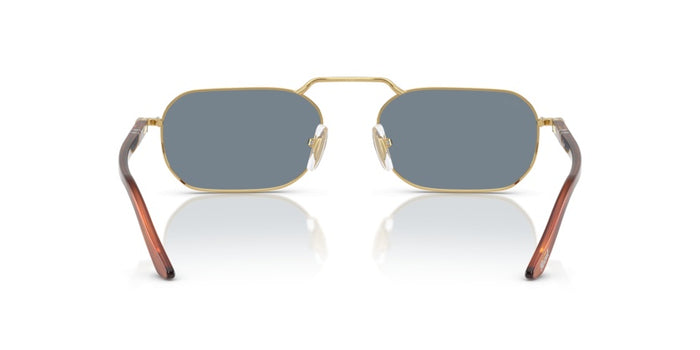 Gafas de Sol Persol PO1020 113256 57 20 — vista 6