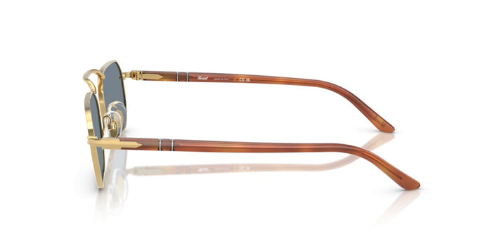 Gafas de Sol Persol PO1020 113256 57 20 — vista 3