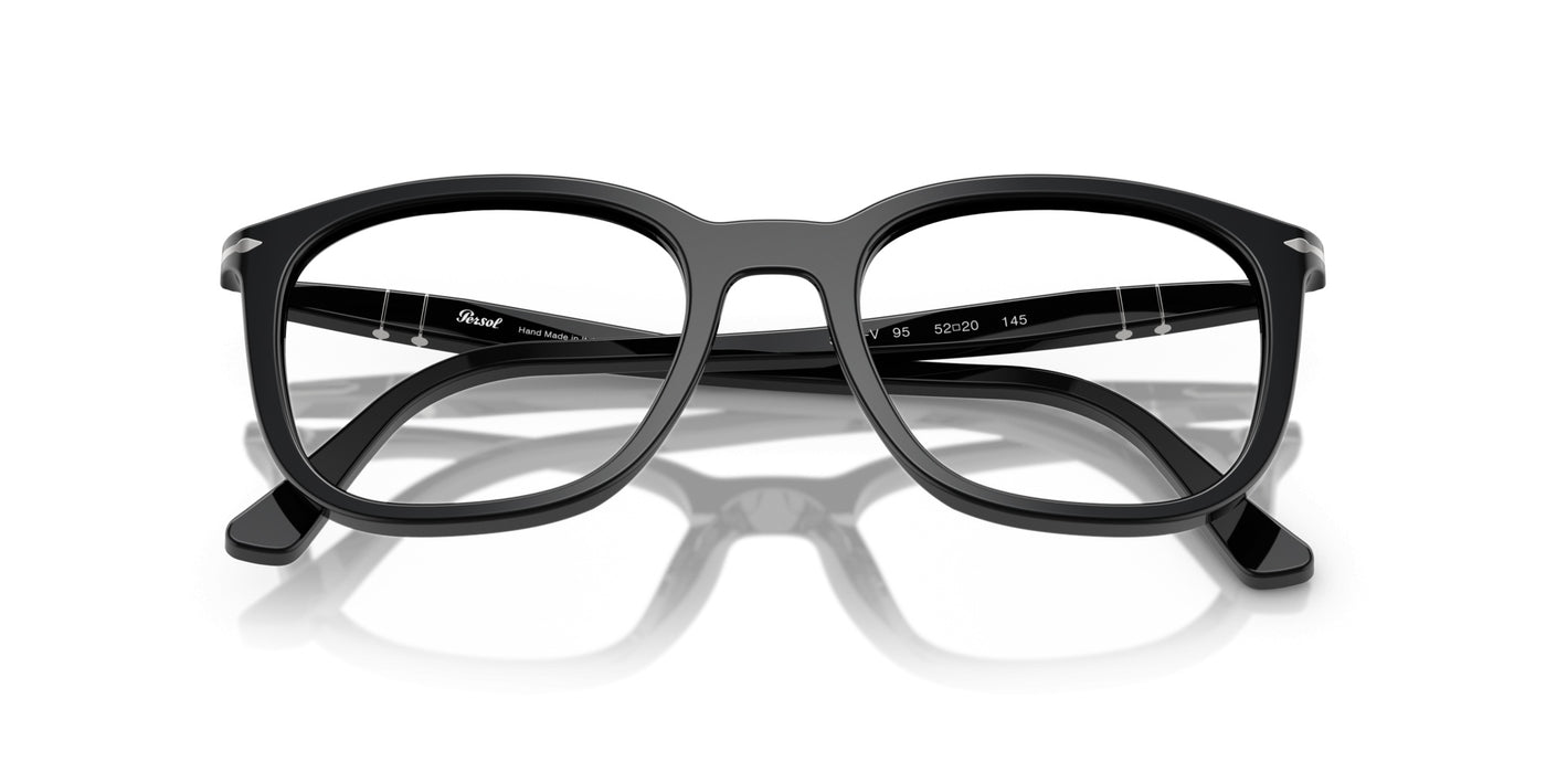 Gafas Graduadas Persol PO3355V 95 52 20
