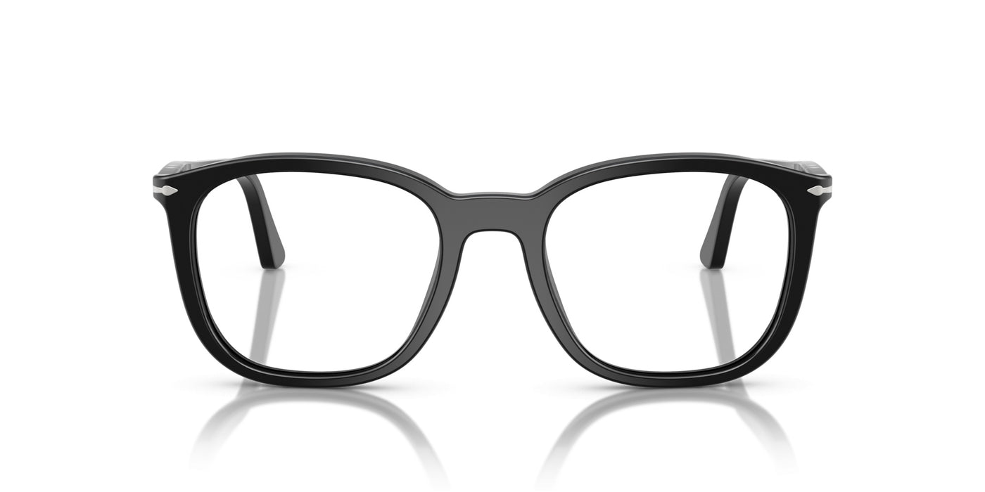 Gafas Graduadas Persol PO3355V 95 52 20