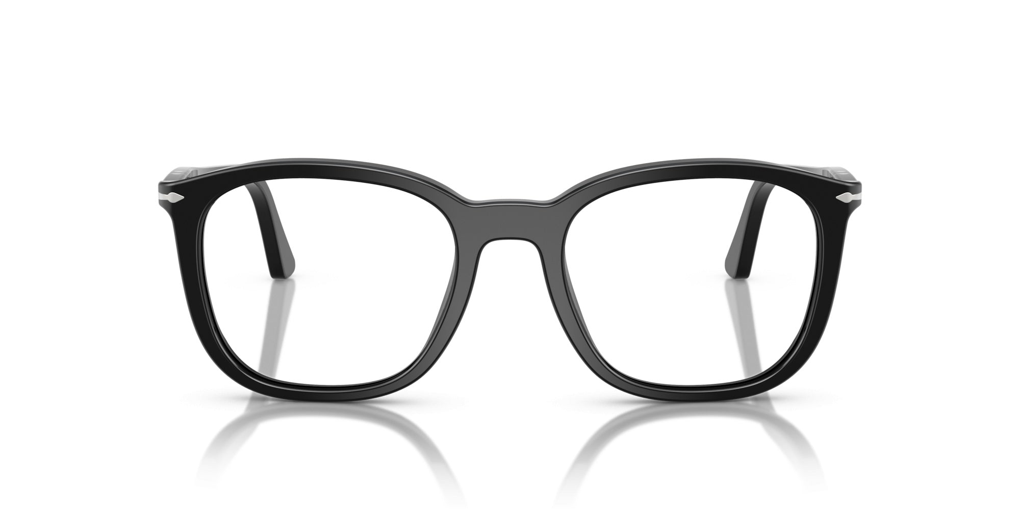 Gafas Graduadas Persol PO3355V 95 52 20