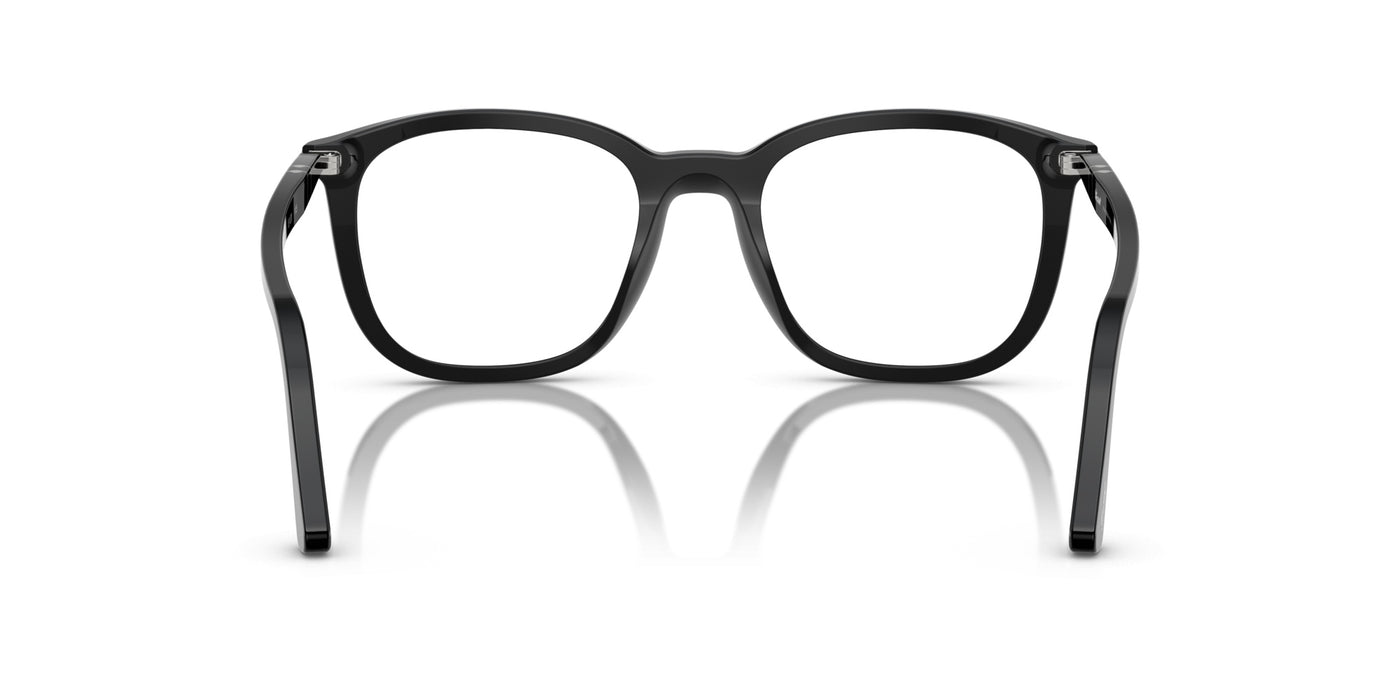 Gafas Graduadas Persol PO3355V 95 52 20