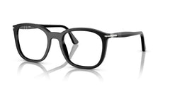 Prescription Glasses Persol PO3355V 95 52 20