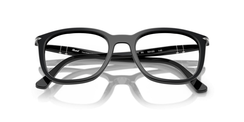 Gafas Graduadas Persol PO3355V 95 52 20