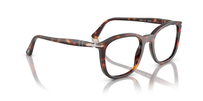 Gafas Graduadas Persol PO3355V 24 52 20 — vista 4