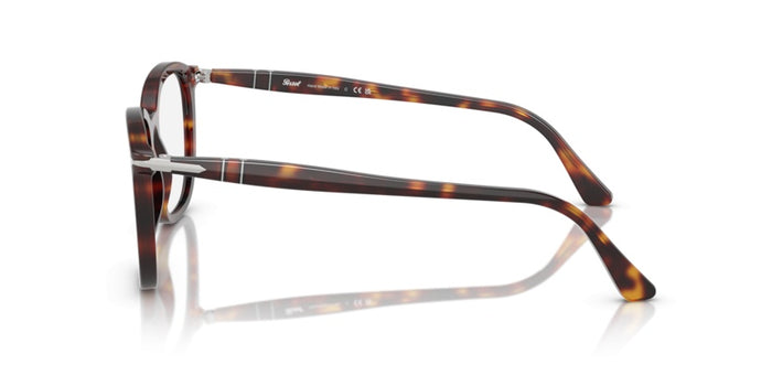 Gafas Graduadas Persol PO3355V 24 52 20 — vista 3