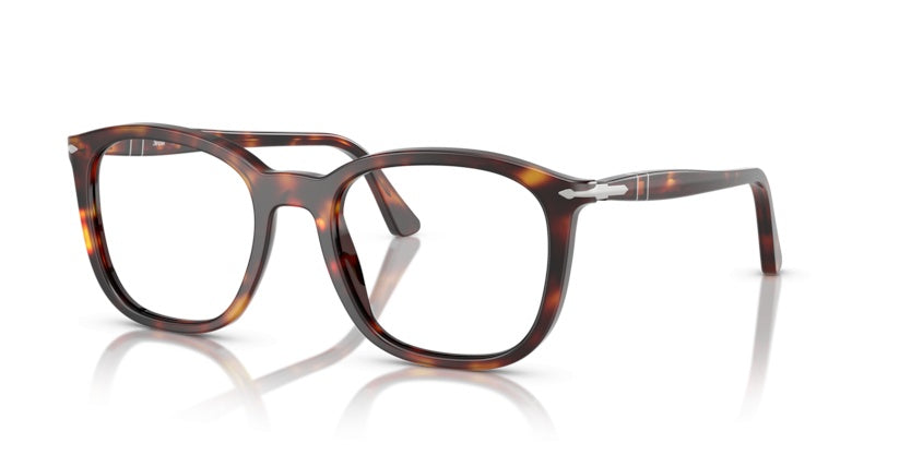 Gafas Graduadas Persol PO3355V 24 52 20