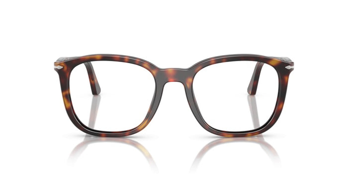 Gafas Graduadas Persol PO3355V 24 52 20 — vista 2
