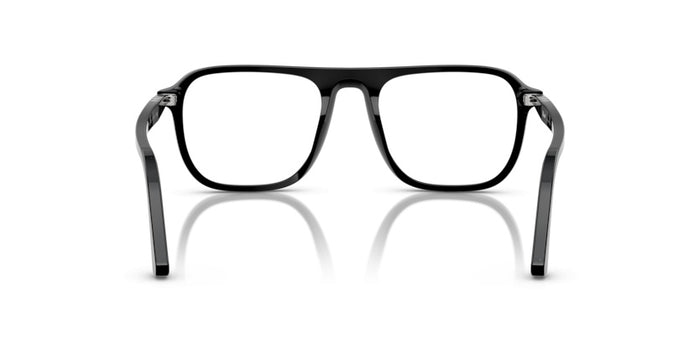 Korrektionsbrillen Persol Jacques PO3359V 95 53 19 — vista 4