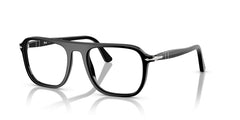 Prescription Glasses Persol Jacques PO3359V 95 53 19