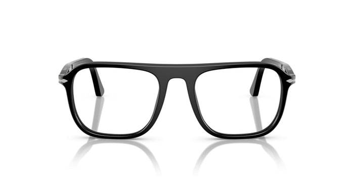 Korrektionsbrillen Persol Jacques PO3359V 95 53 19 — vista 2