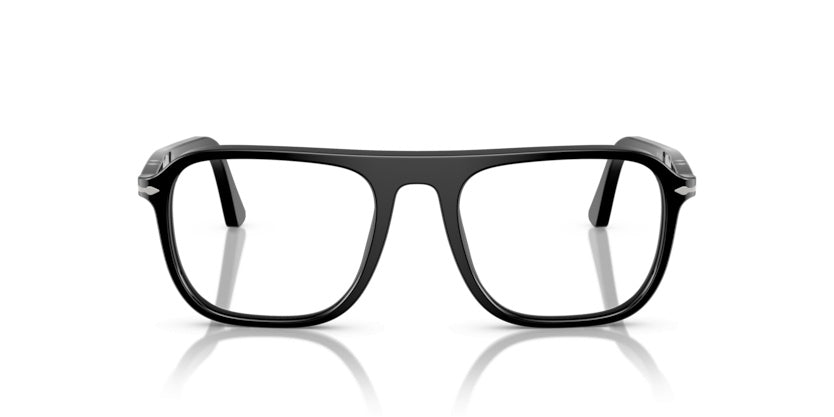 Gafas Graduadas Persol Jacques PO3359V 95 53 19