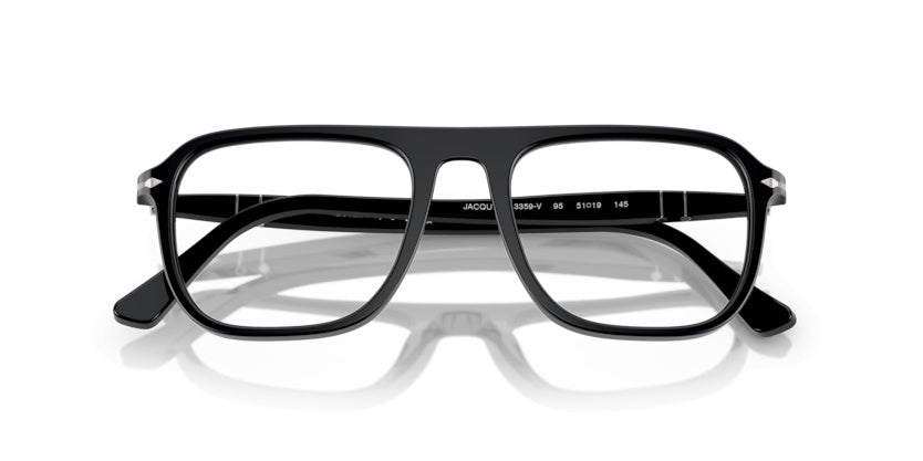 Gafas Graduadas Persol Jacques PO3359V 95 53 19