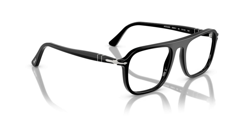 Gafas Graduadas Persol Jacques PO3359V 95 53 19