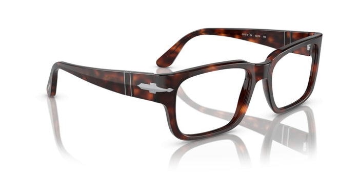 Gafas Graduadas Persol PO3315V 24 55 19 — vista 4