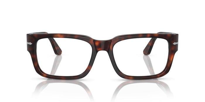 Gafas Graduadas Persol PO3315V 24 55 19 — vista 2