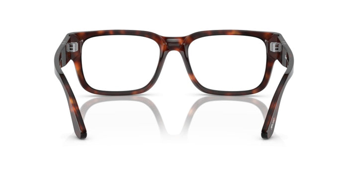 Gafas Graduadas Persol PO3315V 24 55 19 — vista 5