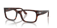 Prescription Glasses Persol PO3315V 24 55 19