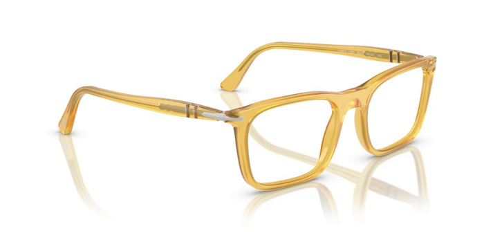 Очки для зрения Persol PO3358V 204 56 20 — vista 6