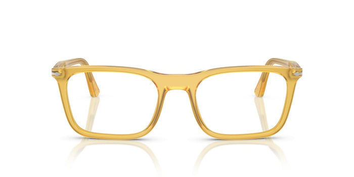 Очки для зрения Persol PO3358V 204 56 20 — vista 2