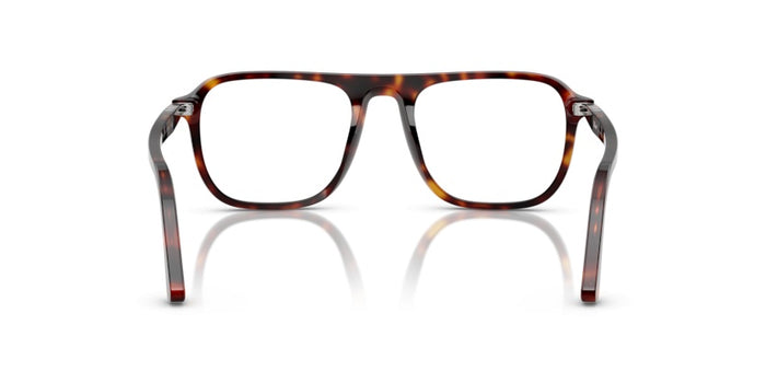 Lunettes de Vue Persol PO3359V 24 53 19 — vista 4