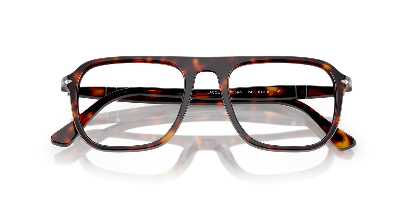 Gafas Graduadas Persol PO3359V 24 53 19