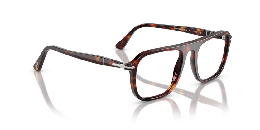 Gafas Graduadas Persol PO3359V 24 53 19