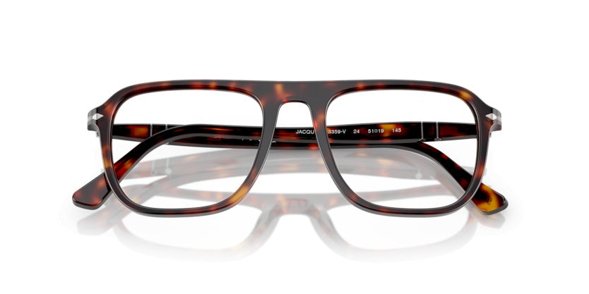 Gafas Graduadas Persol PO3359V 24 53 19