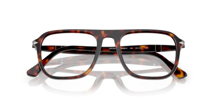Lunettes de Vue Persol PO3359V 24 53 19 — vista 7