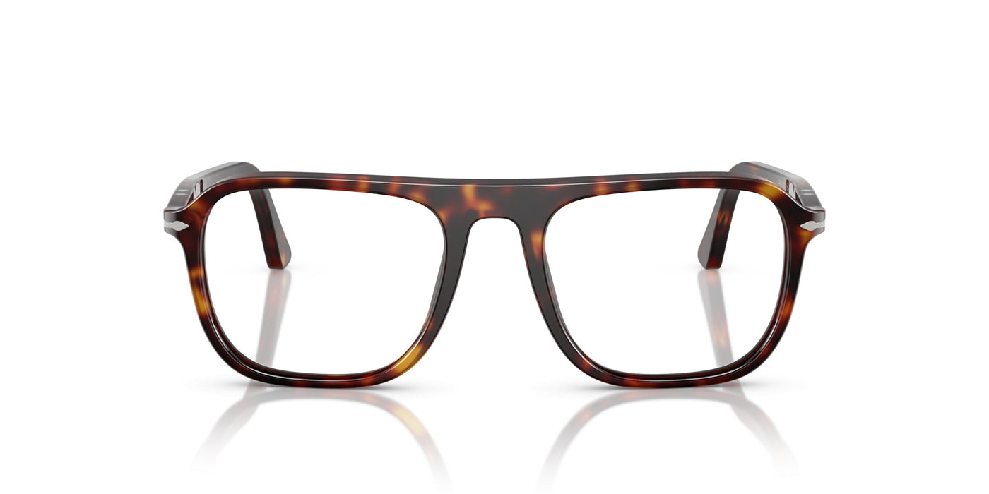 Gafas Graduadas Persol PO3359V 24 53 19