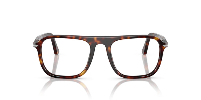 Lunettes de Vue Persol PO3359V 24 53 19 — vista 2