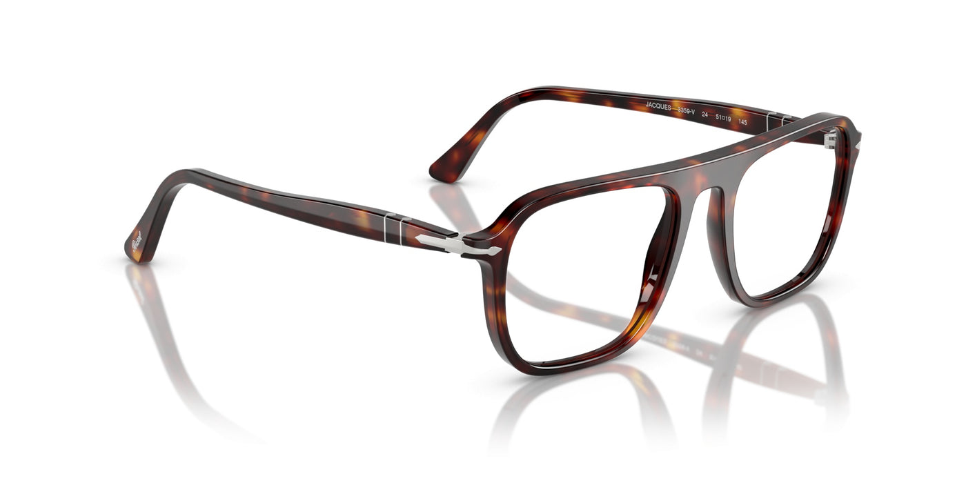 Gafas Graduadas Persol PO3359V 24 53 19