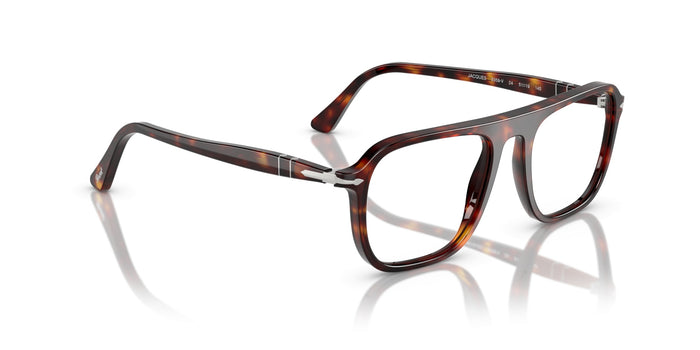Lunettes de Vue Persol PO3359V 24 53 19 — vista 9