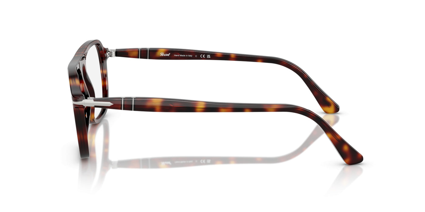 Gafas Graduadas Persol PO3359V 24 53 19