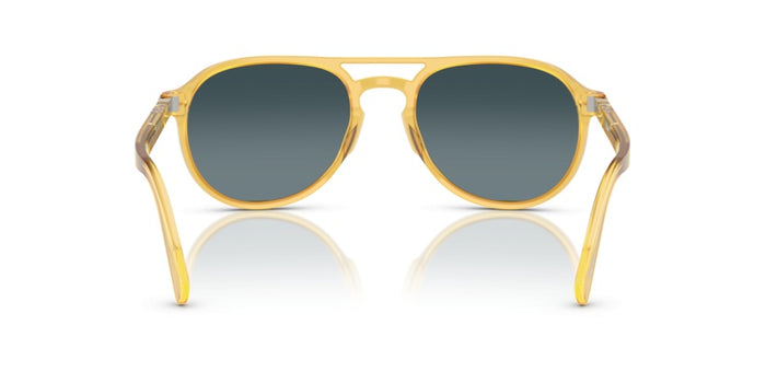 Persol PO3235 204/S3 55 20 太阳镜 — vista 5