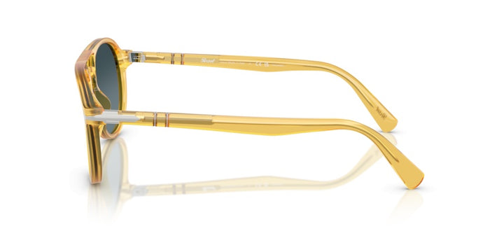Persol PO3235 204/S3 55 20 太阳镜 — vista 3