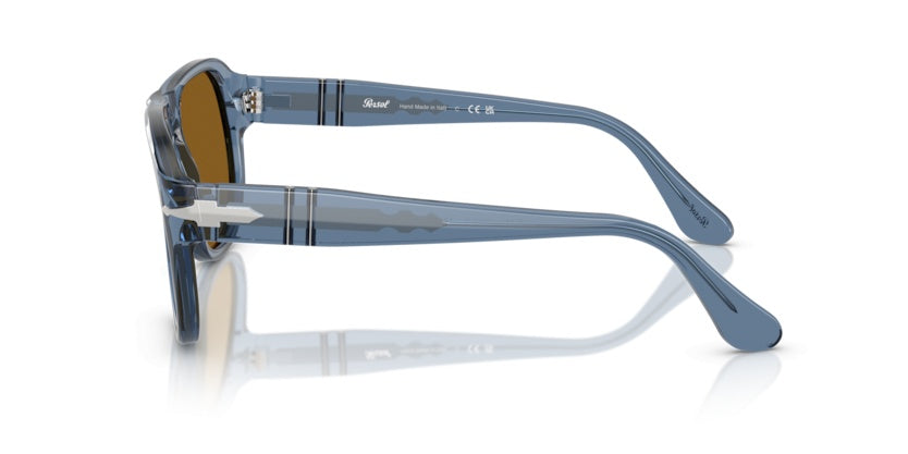 Gafas de Sol Persol Jean PO3310 121833 57 18