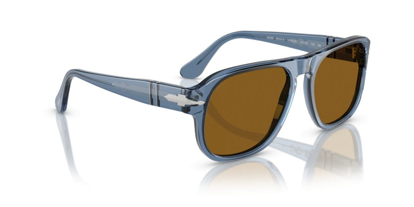 Gafas de Sol Persol Jean PO3310 121833 57 18