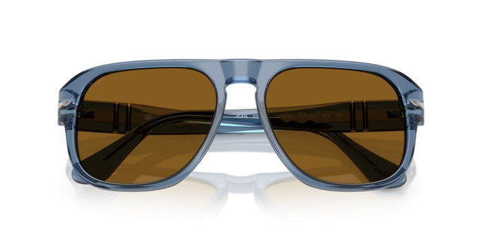 Sonnenbrillen Persol Jean PO3310 121833 57 18 — vista 6
