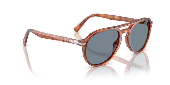 Gafas de Sol Persol PO3235 96/56 55 20 — vista 5