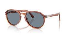 Sunglasses Persol PO3235 96/56 55 20
